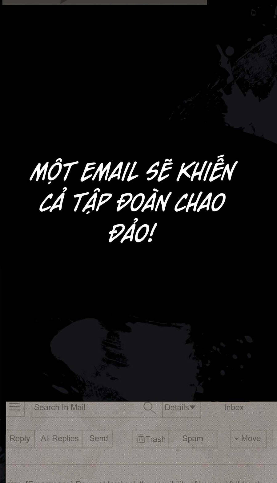 Chương 106 - Trang 38