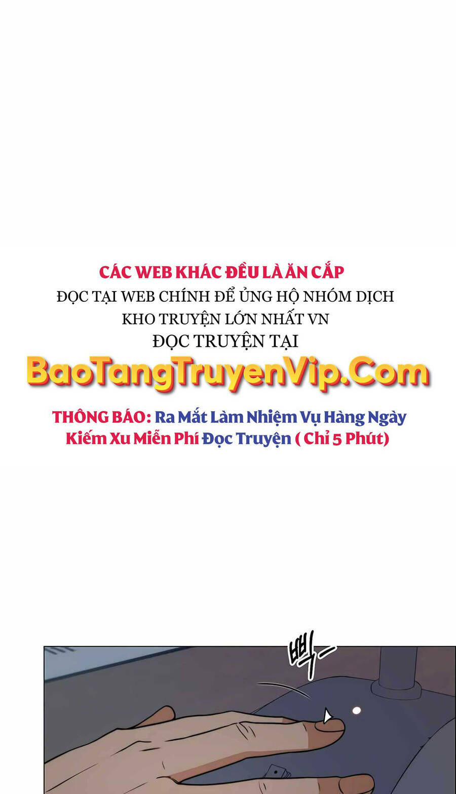 Chương 106 - Trang 5