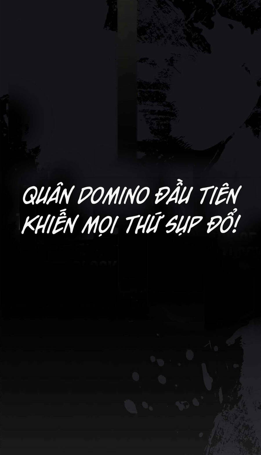 Chương 106 - Trang 41