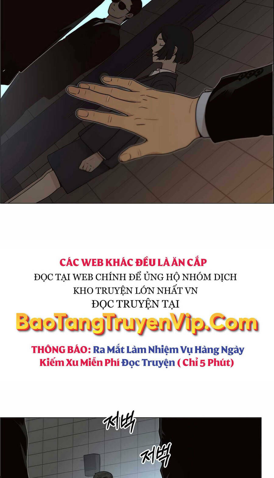 Chương 106 - Trang 46