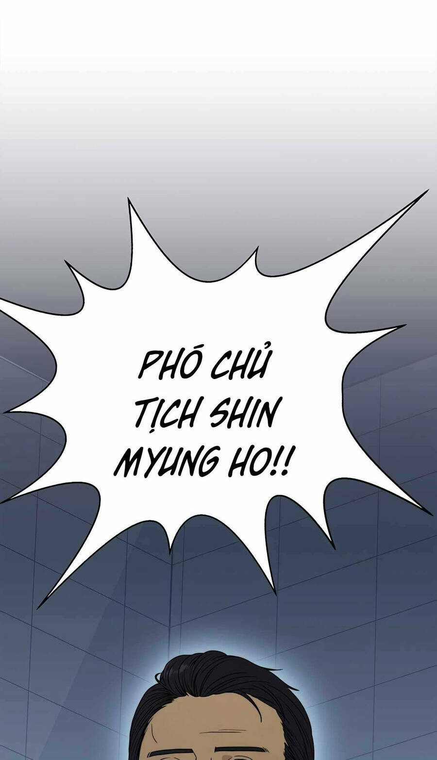 Chương 106 - Trang 48
