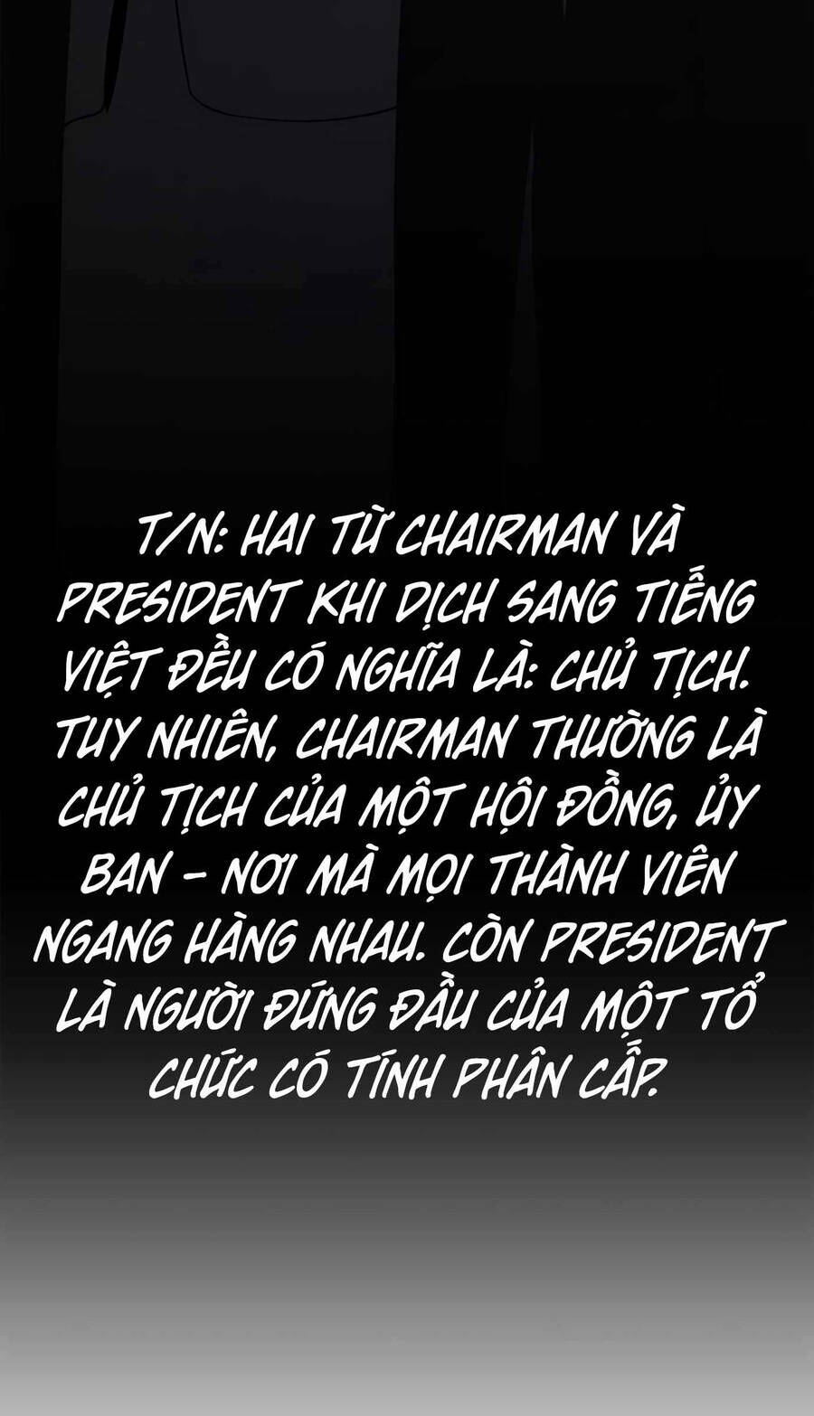 Chương 106 - Trang 50