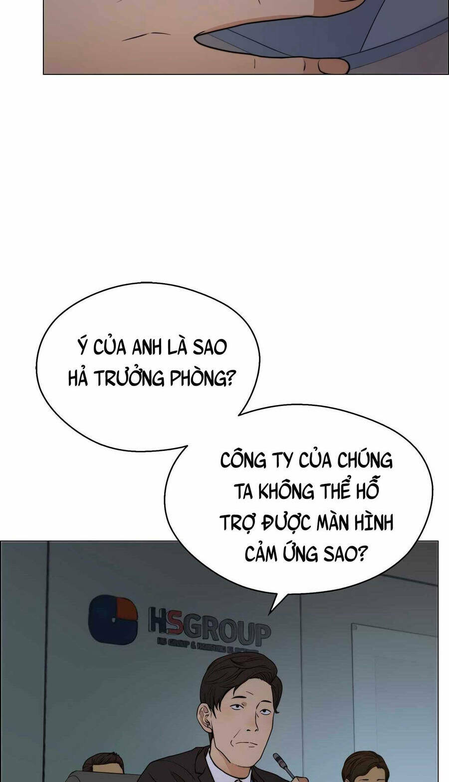 Chương 106 - Trang 6