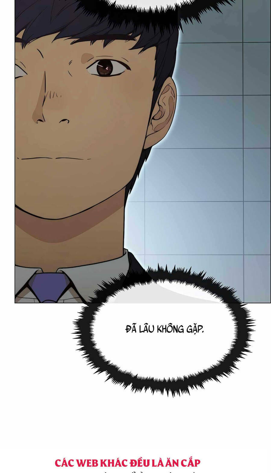 Chương 106 - Trang 52