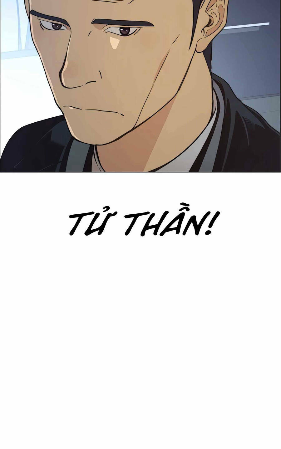 Chương 106 - Trang 56