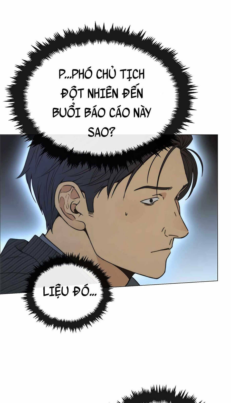 Chương 106 - Trang 58