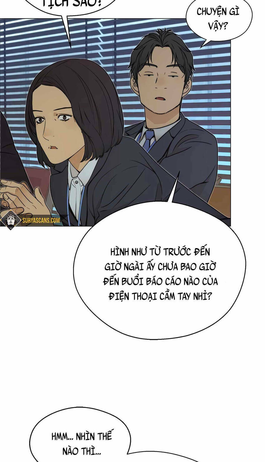 Chương 106 - Trang 60