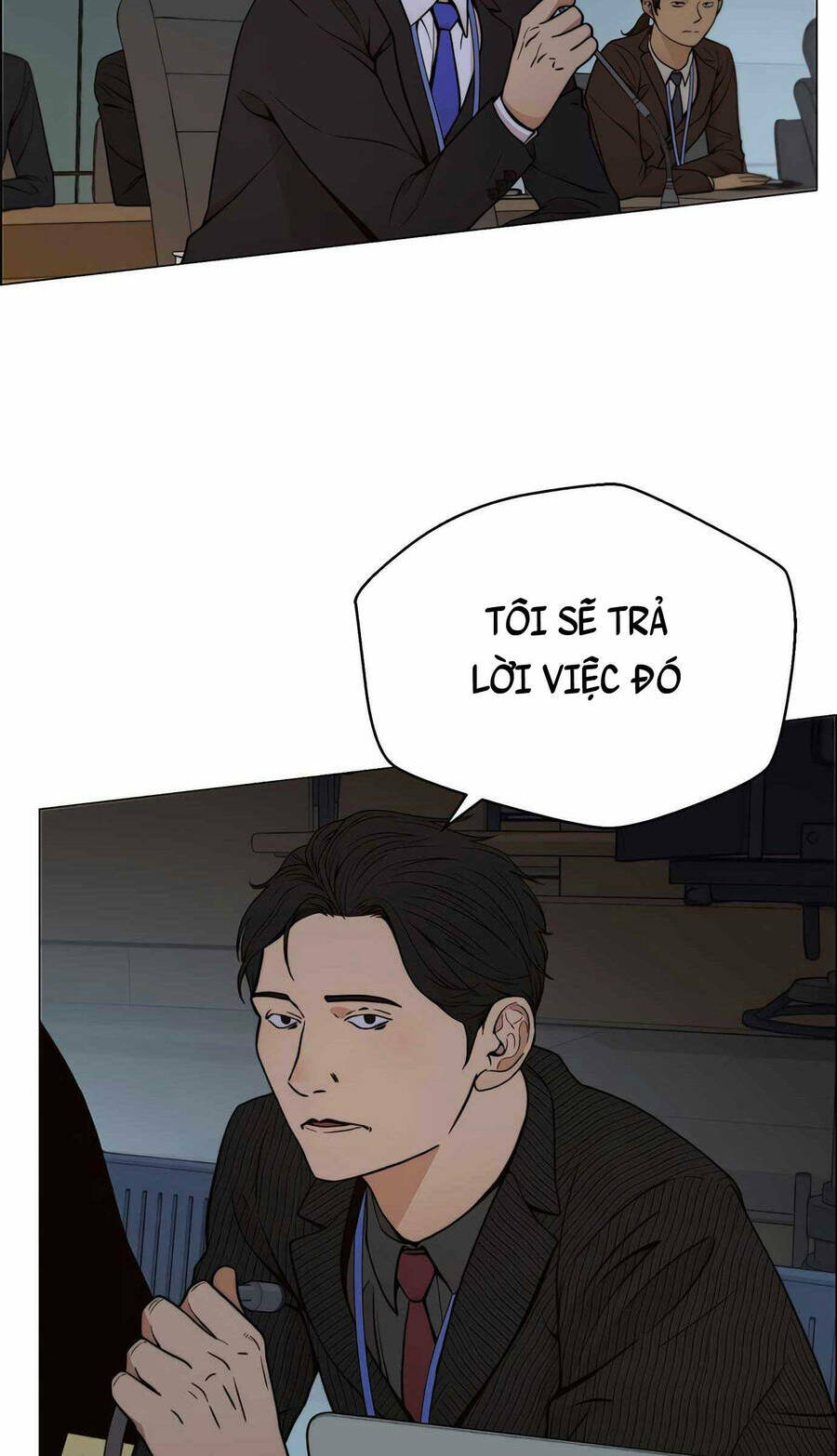 Chương 106 - Trang 7