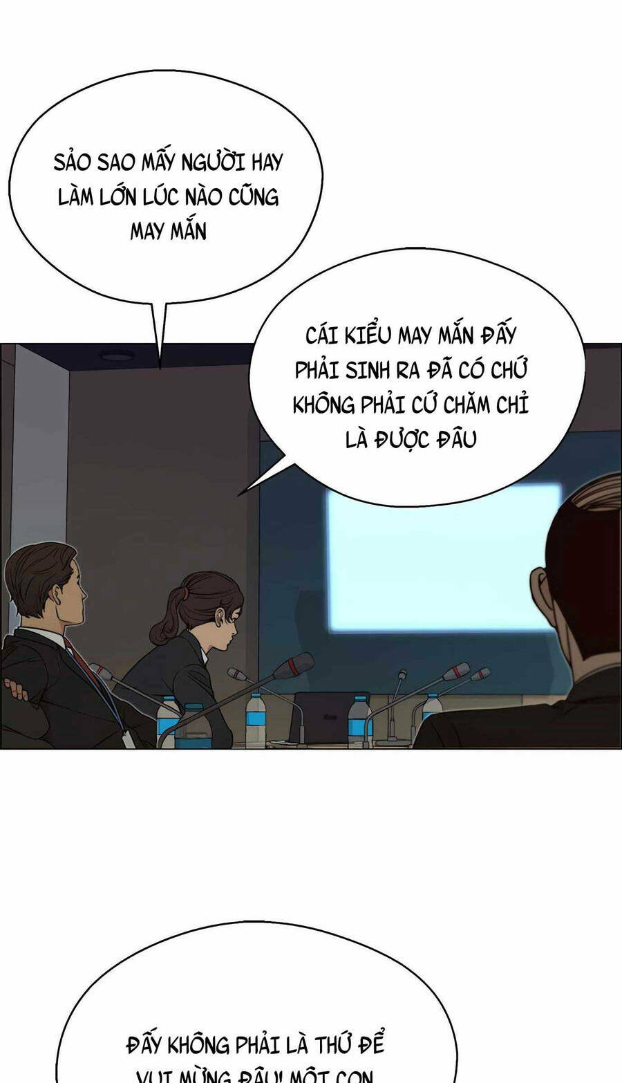 Chương 106 - Trang 63