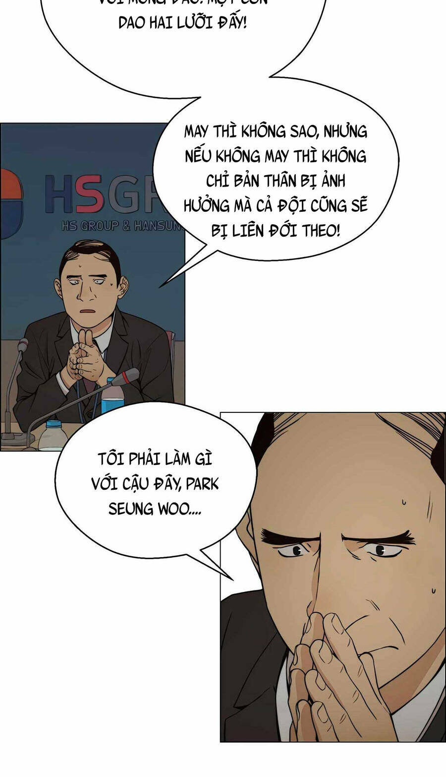 Chương 106 - Trang 64
