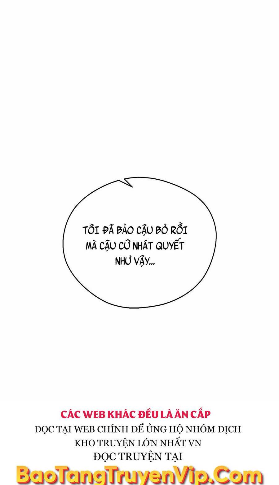 Chương 106 - Trang 65