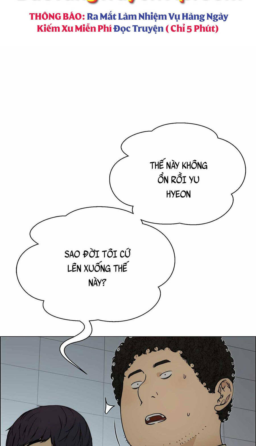 Chương 106 - Trang 66