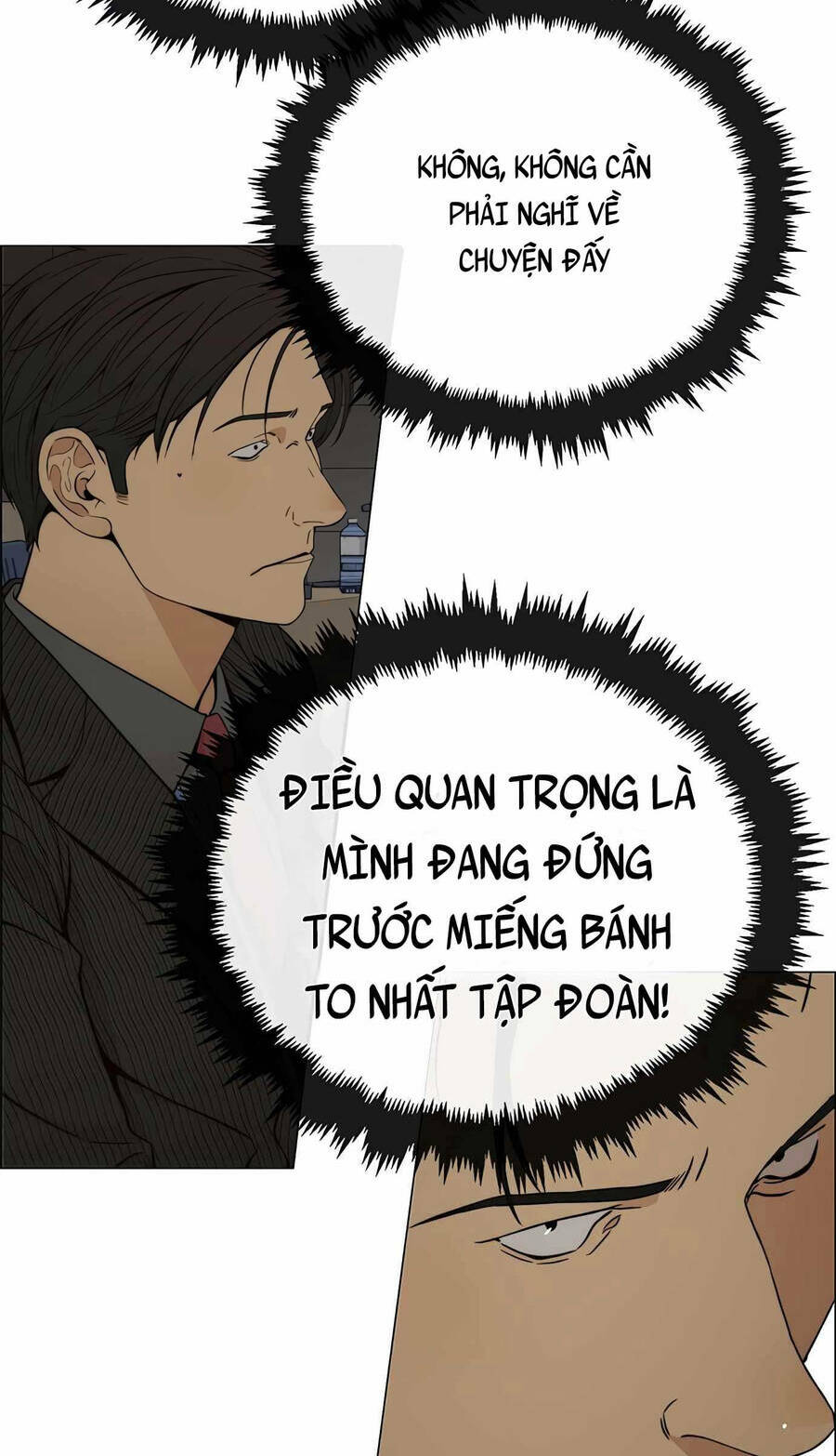 Chương 106 - Trang 68