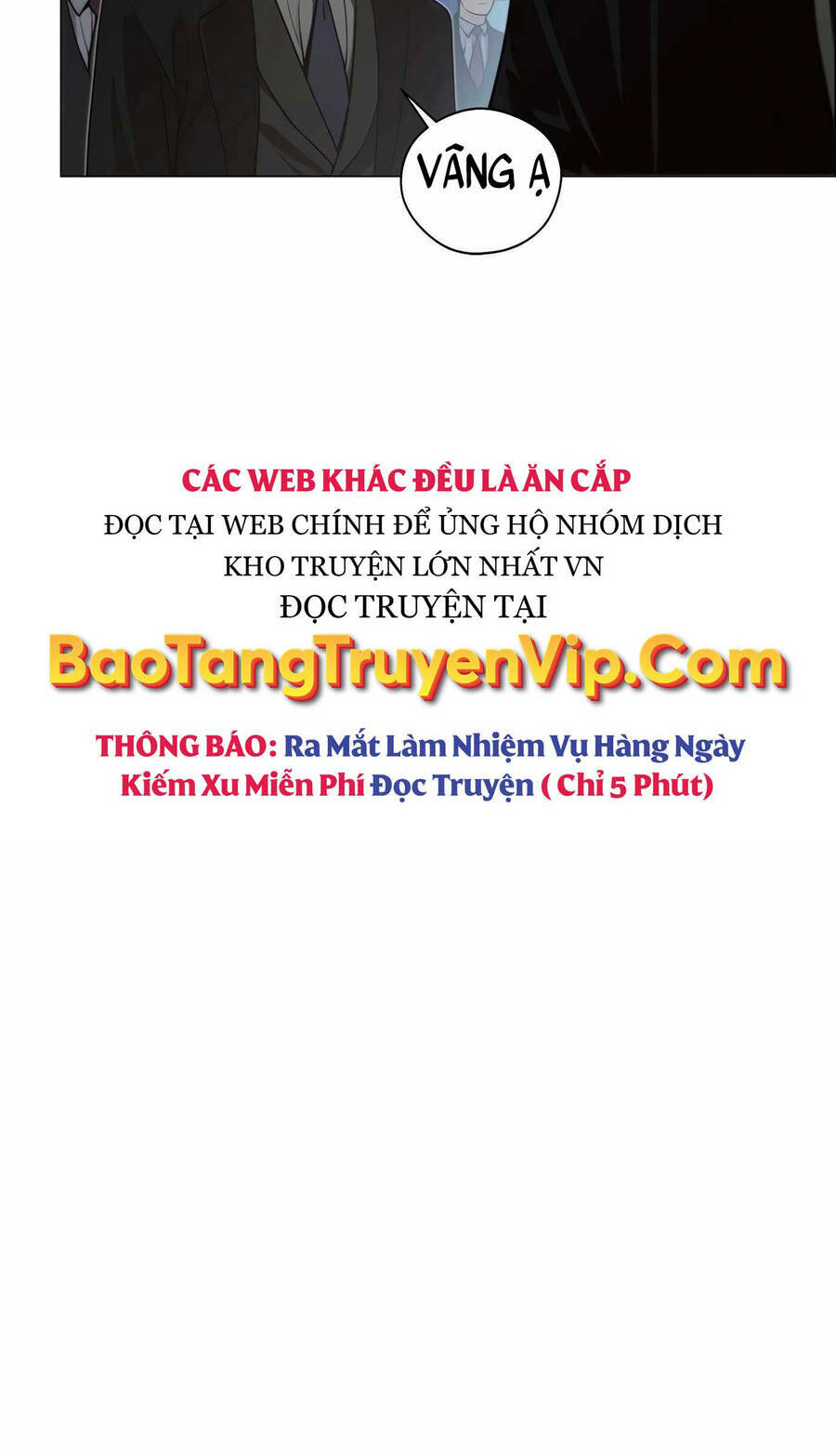 Chương 106 - Trang 71