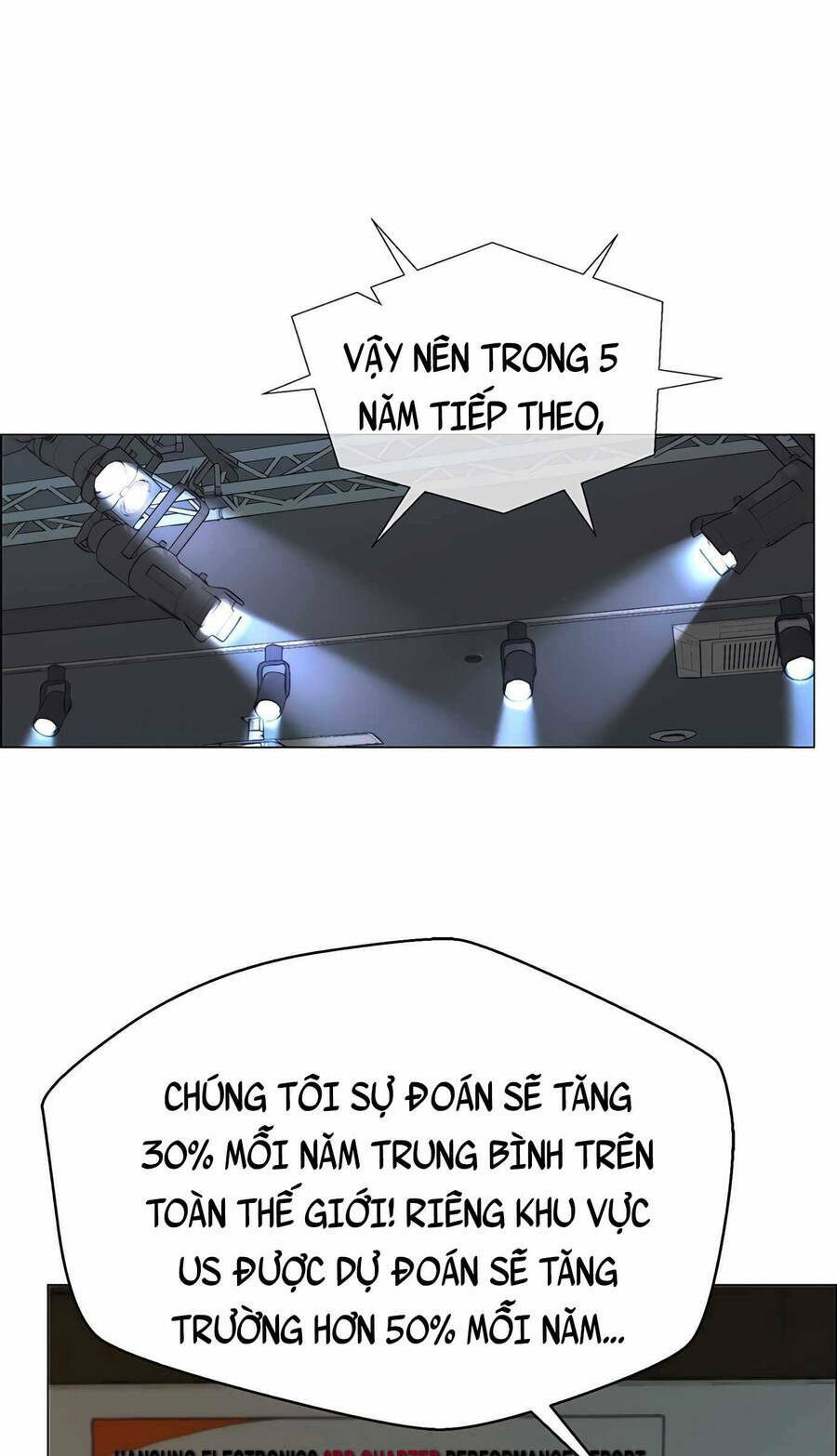 Chương 106 - Trang 72