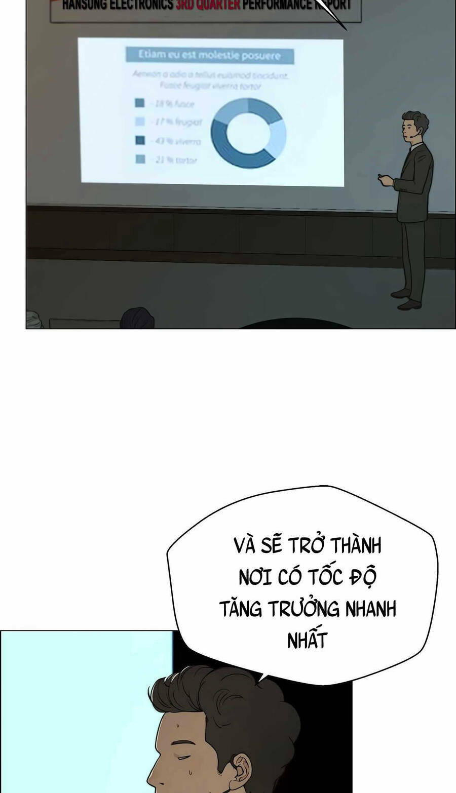 Chương 106 - Trang 73