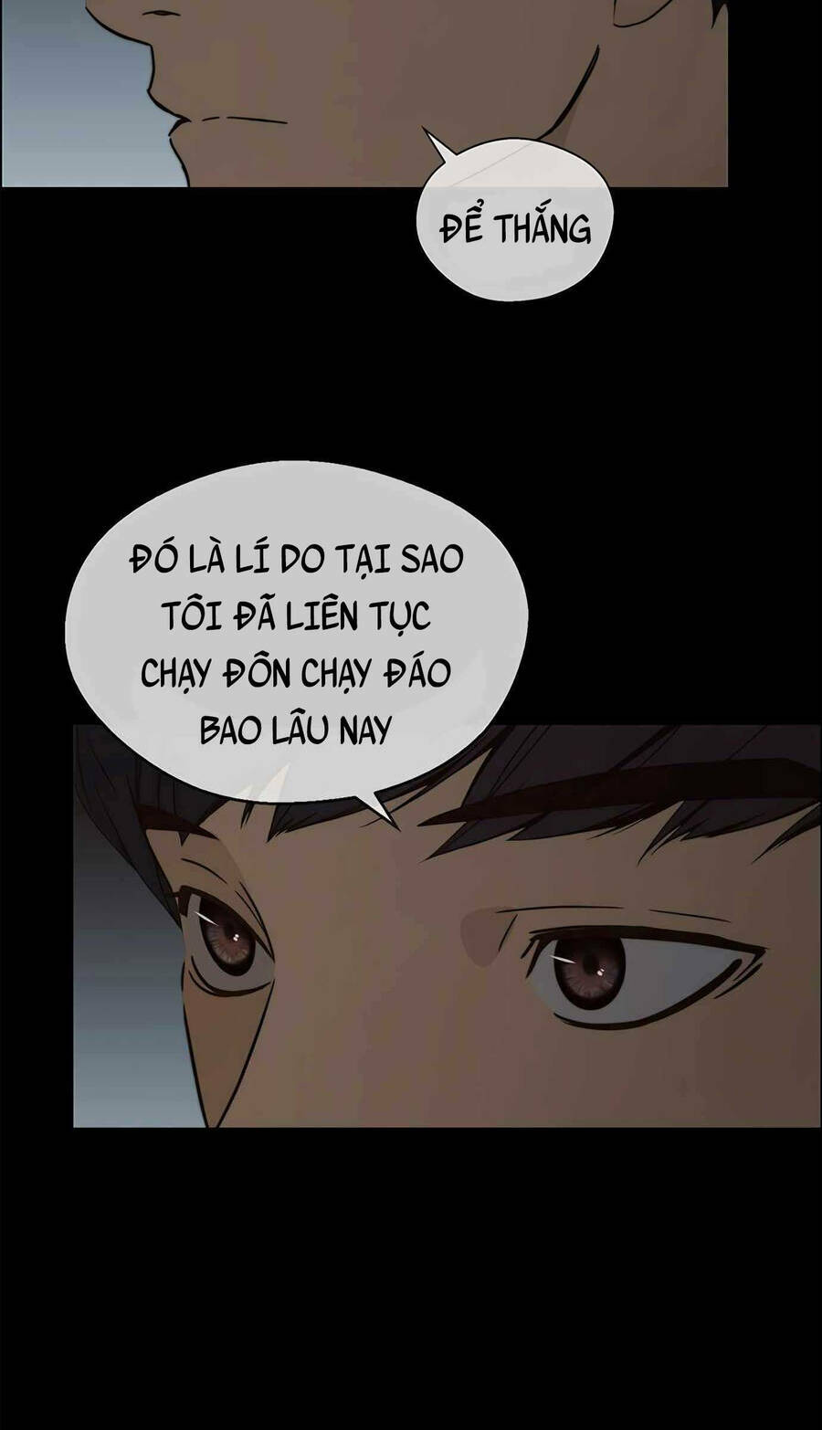 Chương 106 - Trang 78