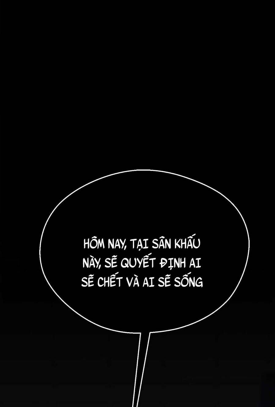 Chương 106 - Trang 79