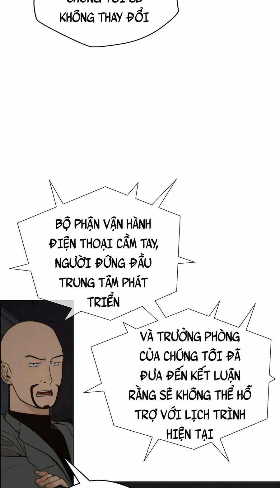 Chương 106 - Trang 9