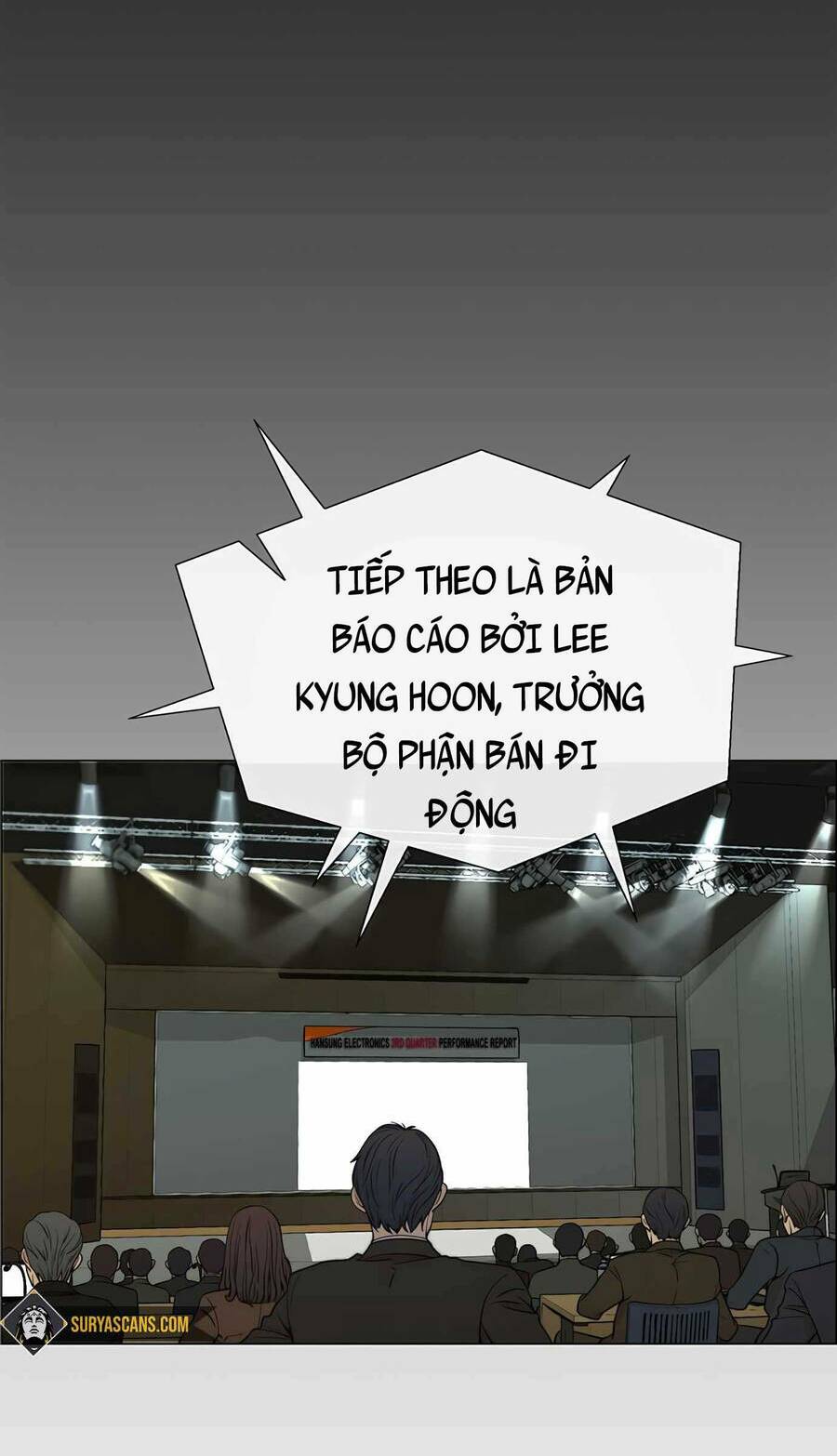 Chương 106 - Trang 82