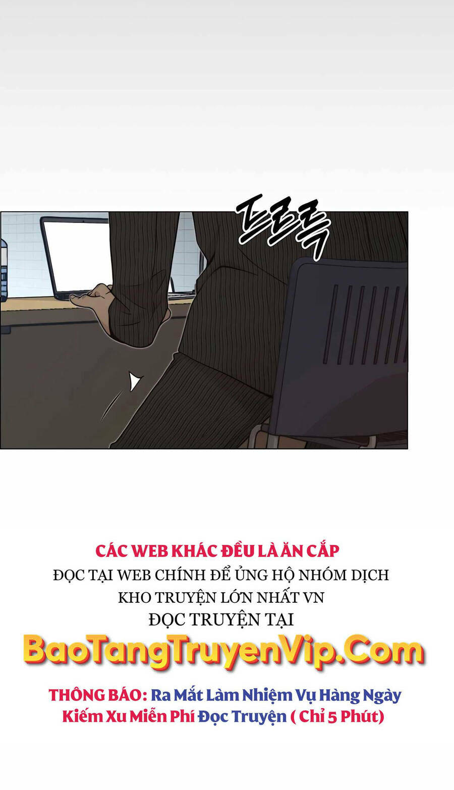 Chương 106 - Trang 83