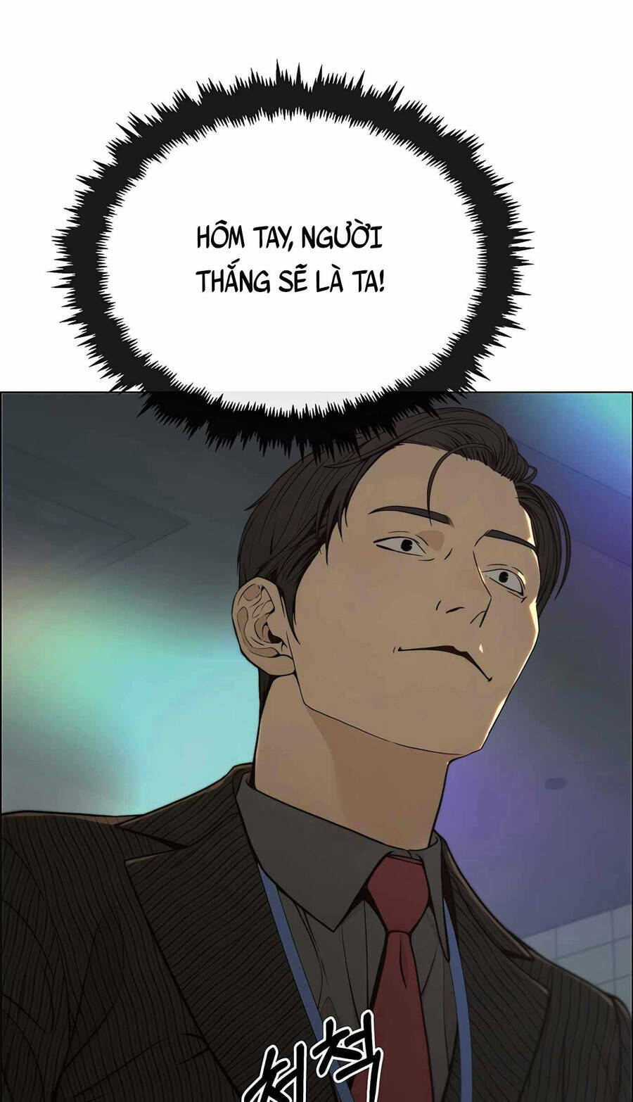 Chương 106 - Trang 84