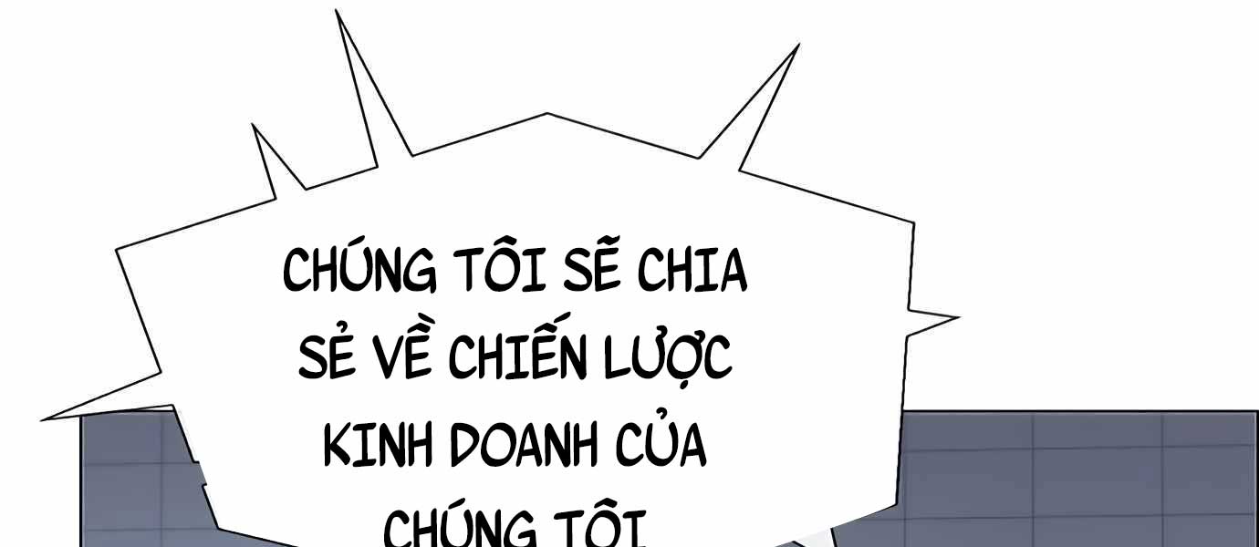 Chương 106 - Trang 93