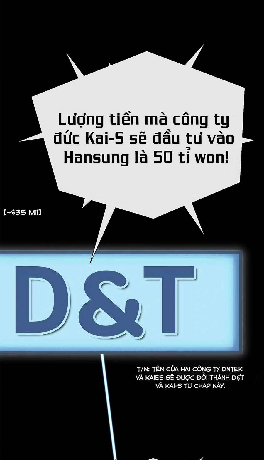 Chương 107 - Trang 1