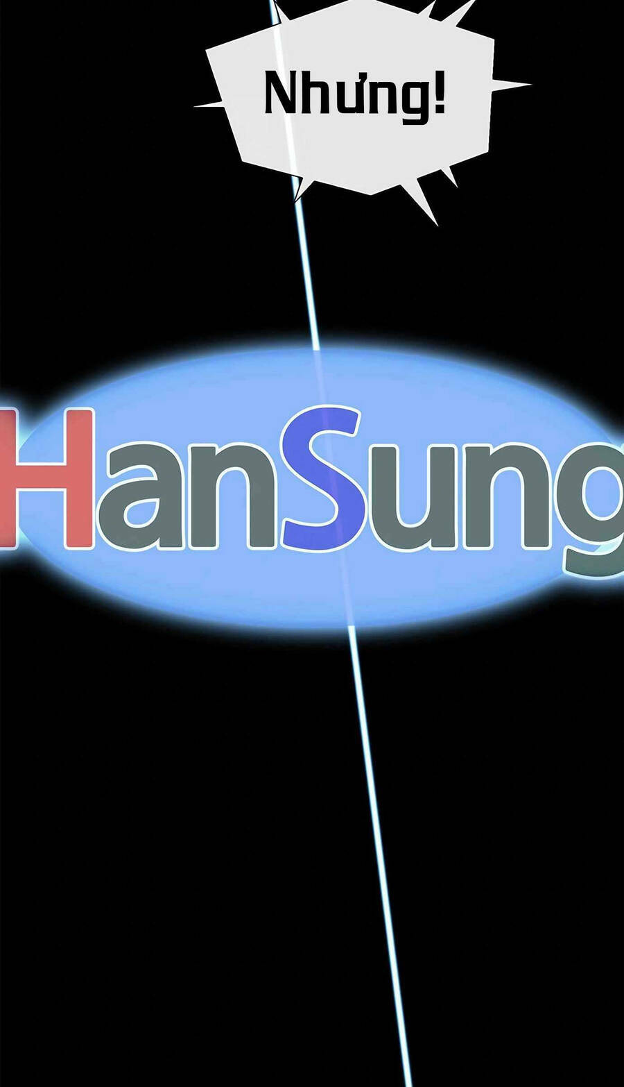 Chương 107 - Trang 2