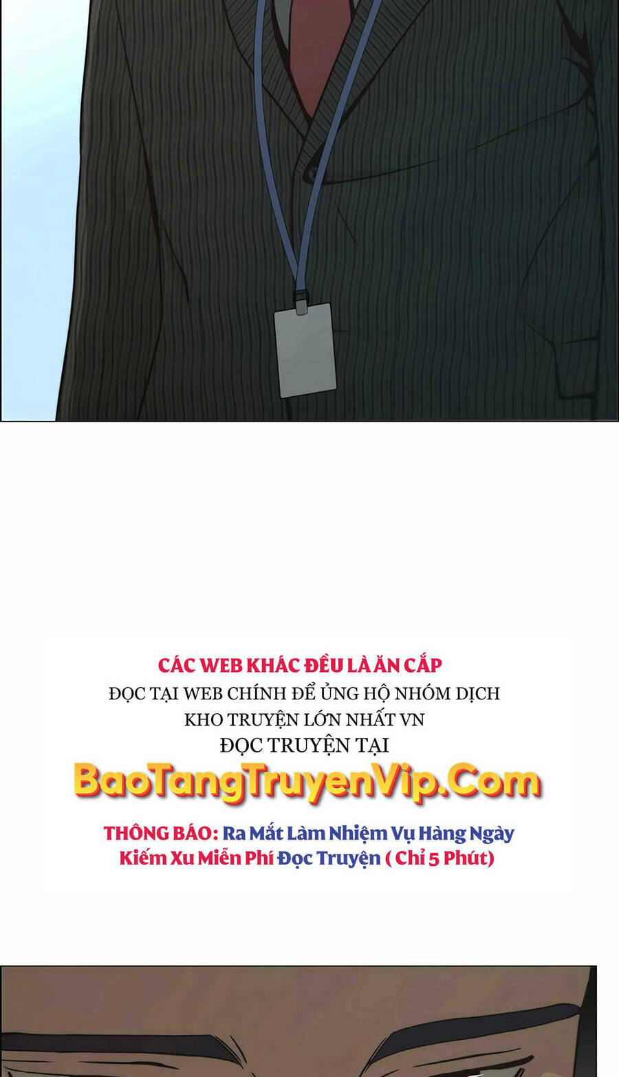 Chương 107 - Trang 11