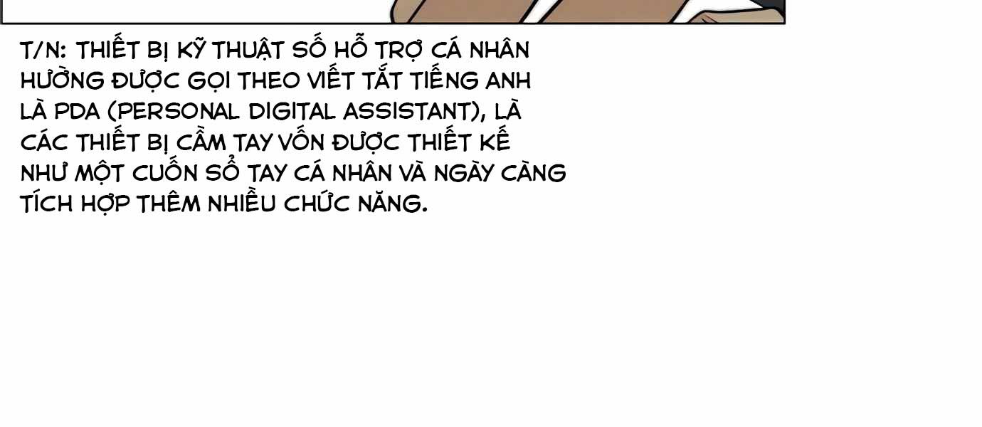 Chương 107 - Trang 102