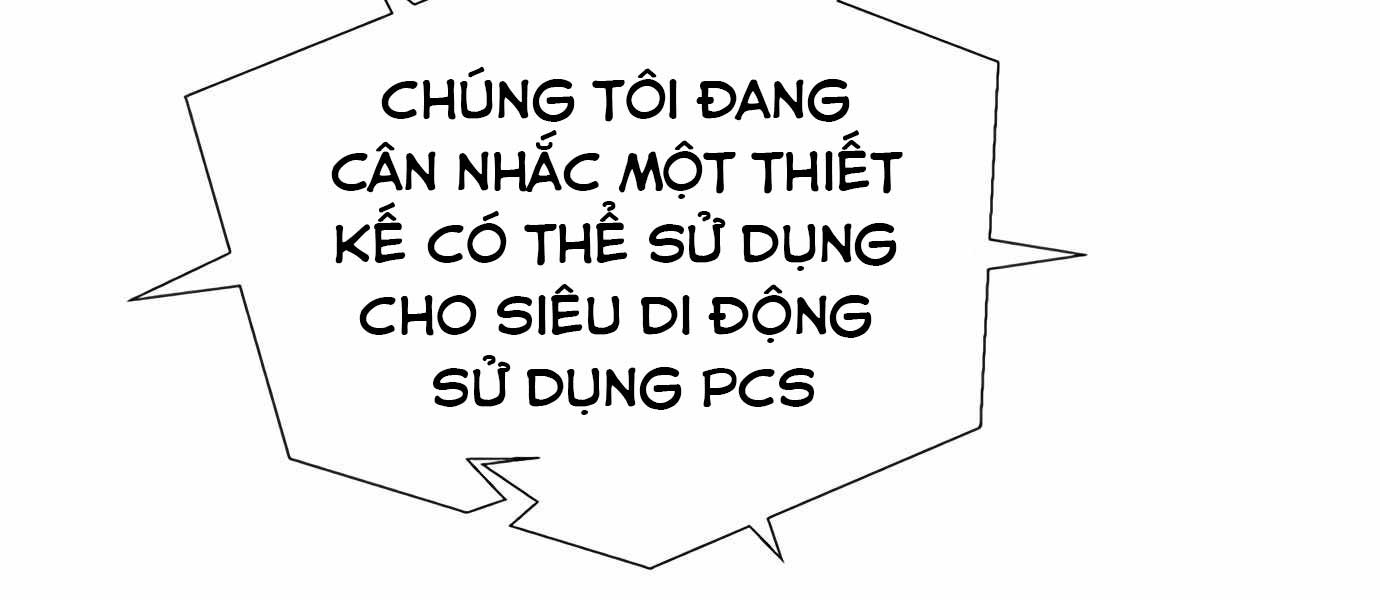 Chương 107 - Trang 105