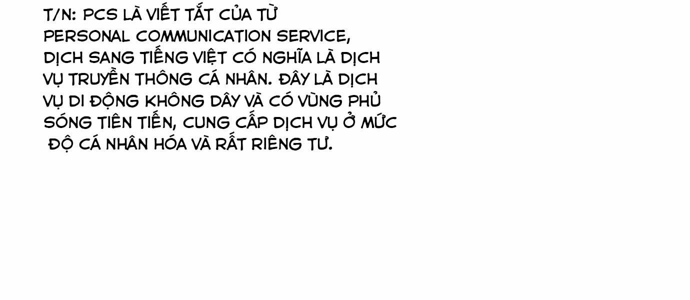 Chương 107 - Trang 106