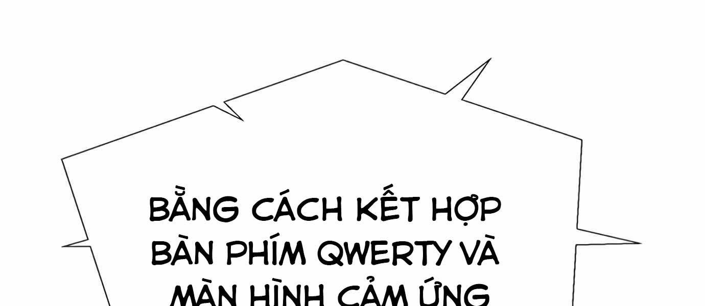 Chương 107 - Trang 107