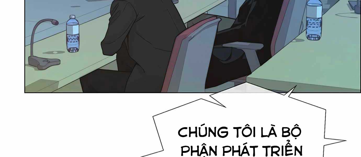 Chương 107 - Trang 109