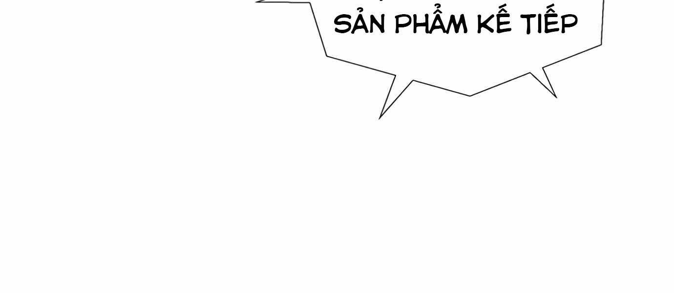Chương 107 - Trang 110