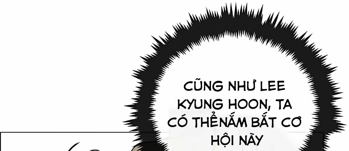 Chương 107 - Trang 112