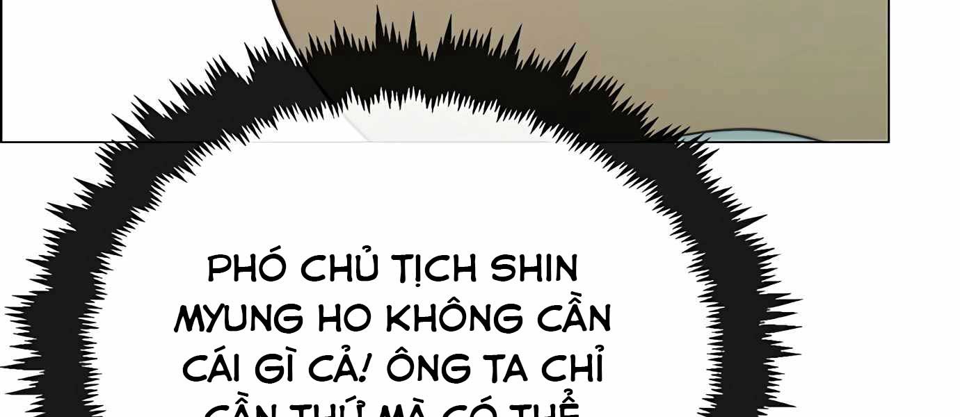 Chương 107 - Trang 114