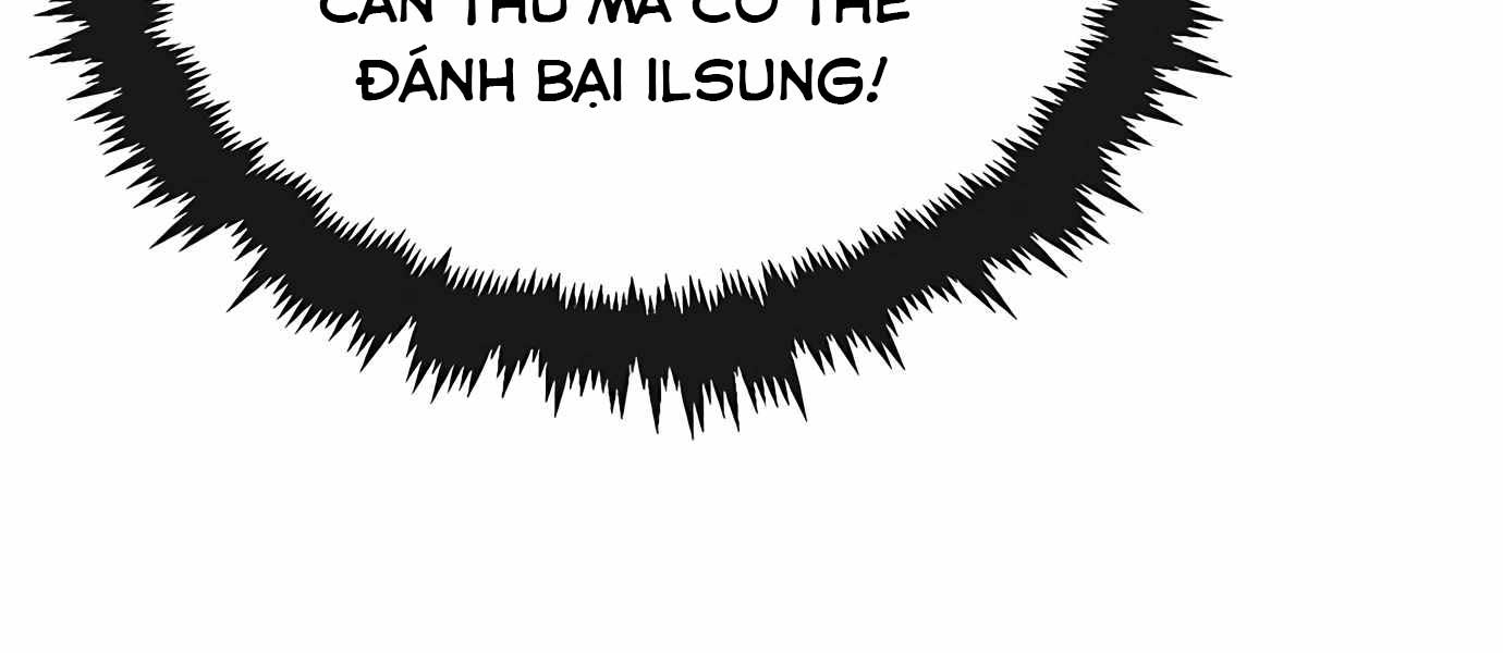 Chương 107 - Trang 115