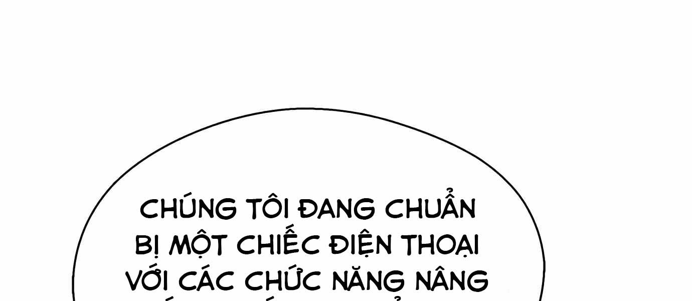 Chương 107 - Trang 116