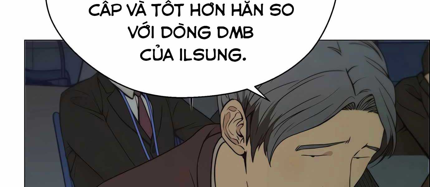 Chương 107 - Trang 117