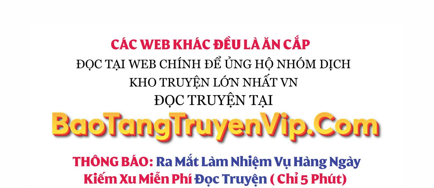Chương 107 - Trang 120
