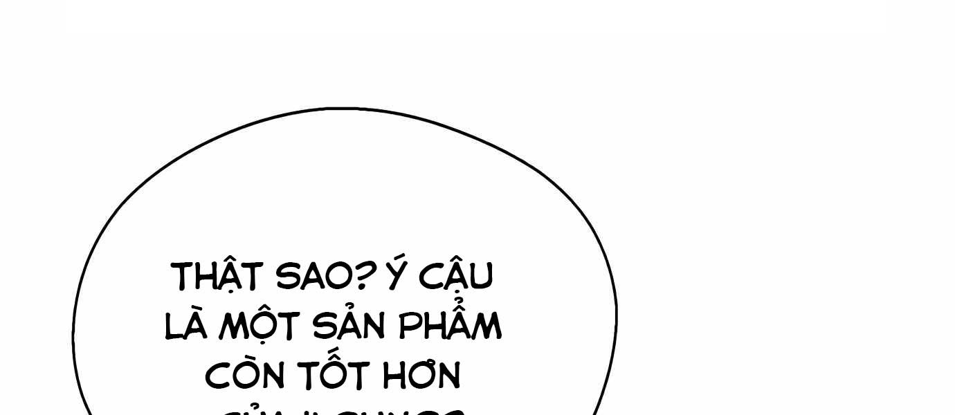 Chương 107 - Trang 121