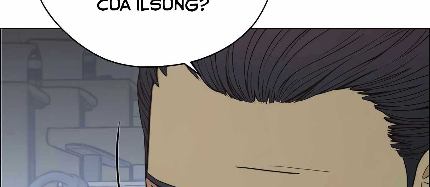 Chương 107 - Trang 122