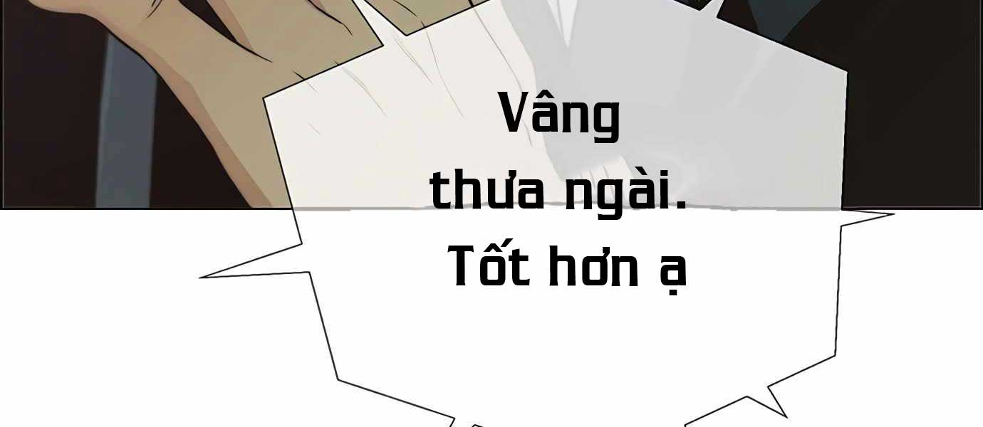 Chương 107 - Trang 125