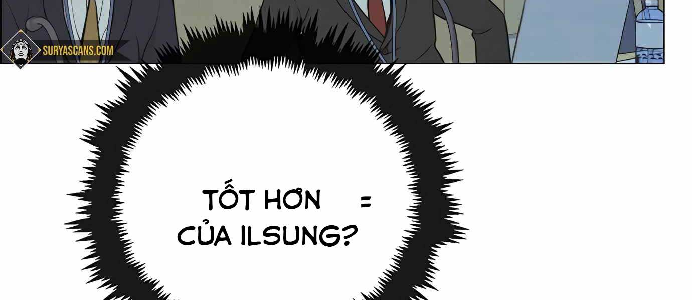 Chương 107 - Trang 129