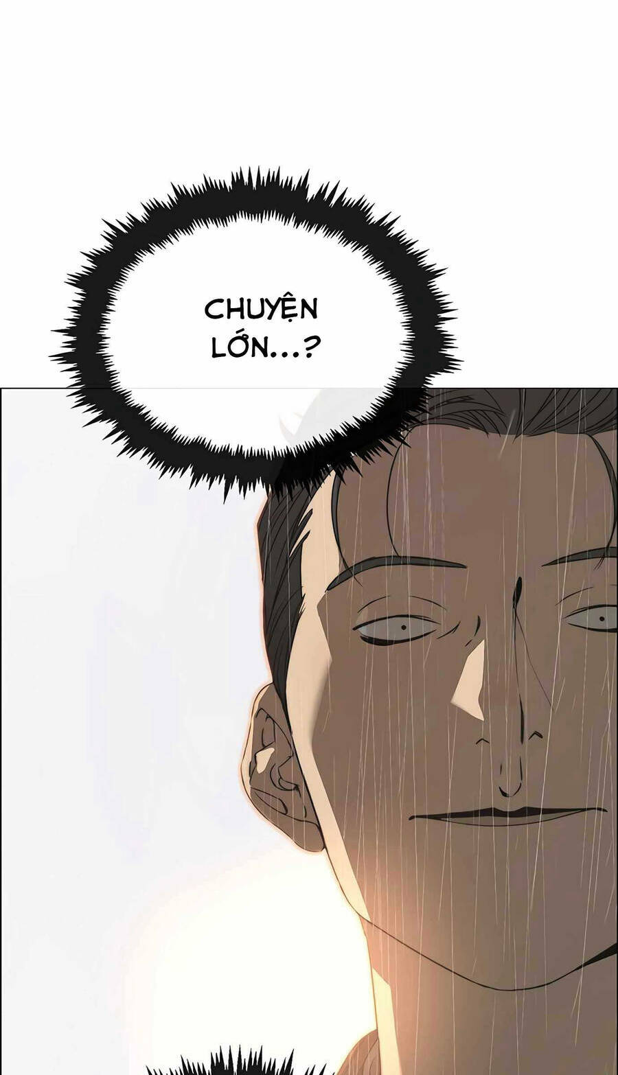 Chương 107 - Trang 14