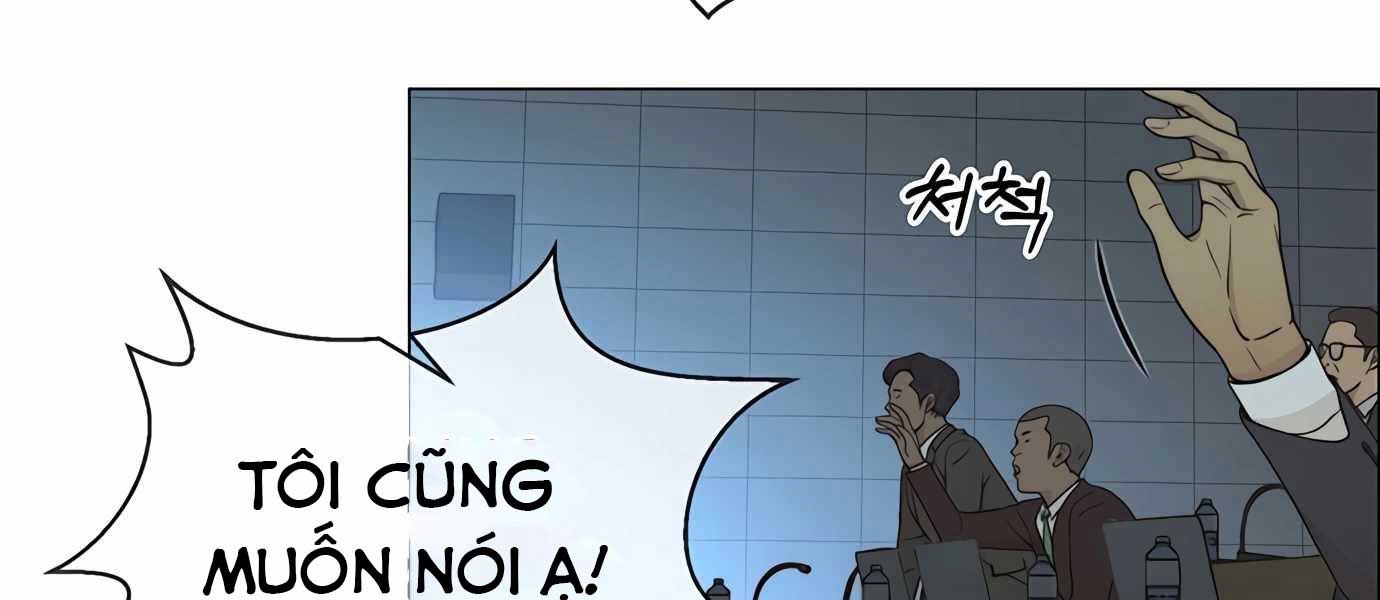 Chương 107 - Trang 132