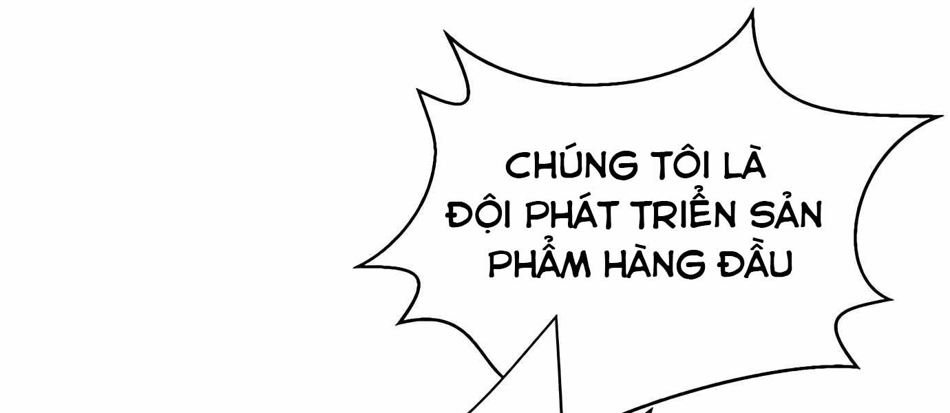 Chương 107 - Trang 134