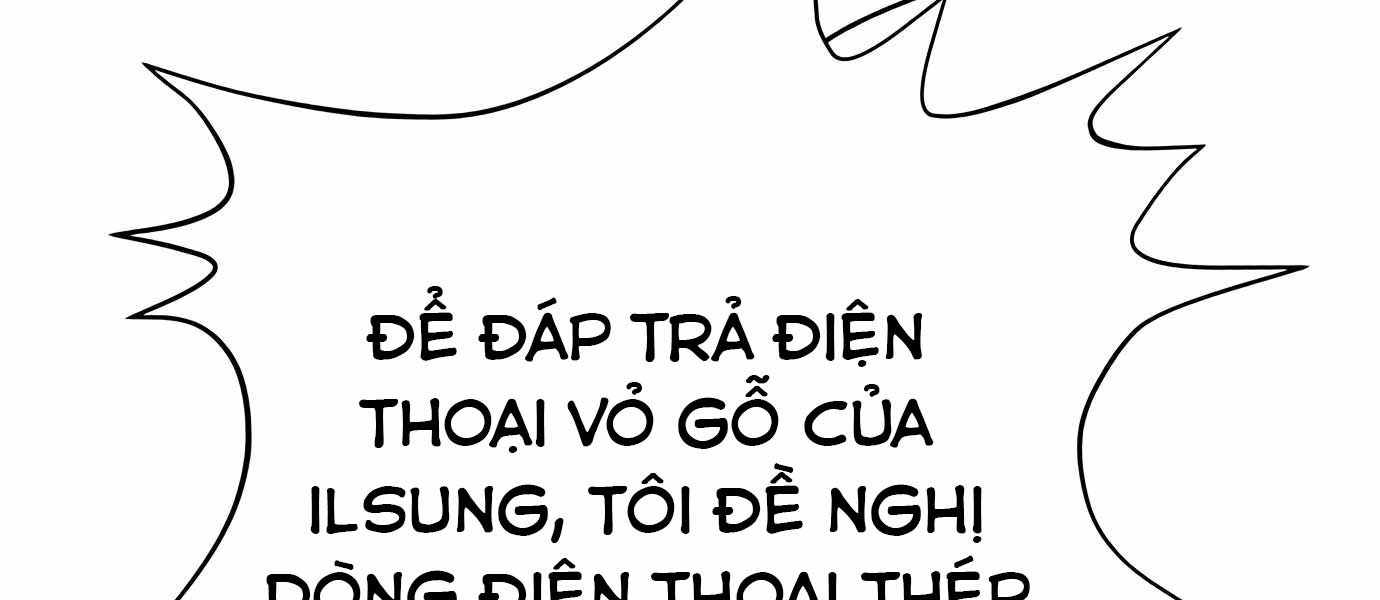 Chương 107 - Trang 135